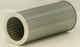 Thumbnail 941587 Hydraulikfilterelement