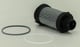 Thumbnail 944418Q Hydraulikfilterelement