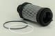 Thumbnail 944418Q Hydraulikfilterelement