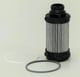 Thumbnail 944418Q Hydraulikfilterelement