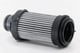 Thumbnail 944419Q Hydraulikfilterelement