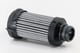 Thumbnail 944419Q Hydraulikfilterelement