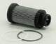 Thumbnail 944428Q Hydraulikfilterelement