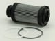 Thumbnail 944428Q Hydraulikfilterelement