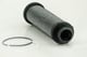 Thumbnail 944431Q Hydraulikfilterelement