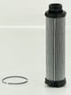 Thumbnail 944431Q Hydraulikfilterelement