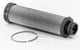 Thumbnail 944432Q Hydraulikfilterelement