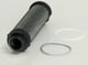 Thumbnail 944433Q Hydraulikfilterelement