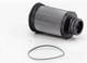 Thumbnail 944436Q Hydraulikfilterelement