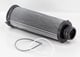 Thumbnail 944440Q Hydraulikfilterelement