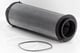 Thumbnail 944448Q Hydraulikfilterelement