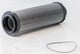 Thumbnail 944449Q Hydraulikfilterelement