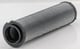 Thumbnail 944453Q Hydraulikfilterelement