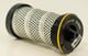 Thumbnail 944834Q Hydraulikfilterelement