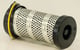 Thumbnail 944834Q Hydraulikfilterelement