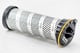 Thumbnail 944837Q Hydraulikfilterelement