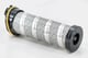 Thumbnail 944837Q Hydraulikfilterelement