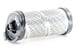 Thumbnail 944850Q Hydraulikfilterelement