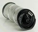 Thumbnail 944868Q Hydraulikfilterelement