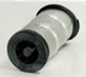 Thumbnail 944868Q Hydraulikfilterelement