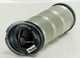 Thumbnail 944869Q Hydraulikfilterelement
