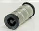 Thumbnail 944869Q Hydraulikfilterelement