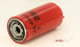 Thumbnail BF1394-SP SpinOn