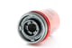 Thumbnail BF46158 SpinOn