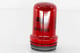 Thumbnail BF46158 SpinOn