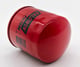 Thumbnail BF7969 SpinOn