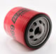 Thumbnail BF7969 SpinOn