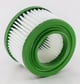 Thumbnail EAC10P020 Hydraulikfilterelement
