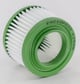Thumbnail EAC10P020 Hydraulikfilterelement
