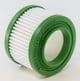 Thumbnail EAC10Q010 Hydraulikfilterelement