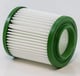 Thumbnail EAC20P020 Hydraulikfilterelement