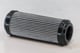 Thumbnail FTAE1A20Q Hydraulikfilterelement