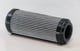 Thumbnail FTAE1A20Q Hydraulikfilterelement