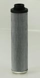 Thumbnail FTBE2A10Q Hydraulikfilterelement