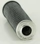 Thumbnail FTBE2A10Q Hydraulikfilterelement