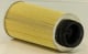 Thumbnail G00452 Hydraulikfilterelement