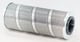 Thumbnail G00966 Hydraulikfilterelement