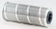 Thumbnail G00966 Hydraulikfilterelement