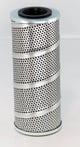 Thumbnail G00966 Hydraulikfilterelement