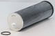 Thumbnail G01098Q Hydraulikfilterelement