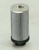 Thumbnail G01282Q Hydraulikfilterelement