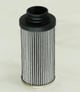 Thumbnail G01282Q Hydraulikfilterelement