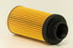 Thumbnail G01283 Hydraulikfilterelement
