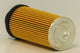 Thumbnail G01283 Hydraulikfilterelement