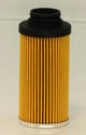 Thumbnail G01283 Hydraulikfilterelement