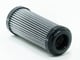 Thumbnail G01369Q Hydraulikfilterelement